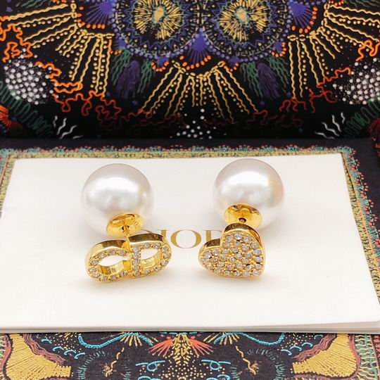 Dior Earring 11lyh55
